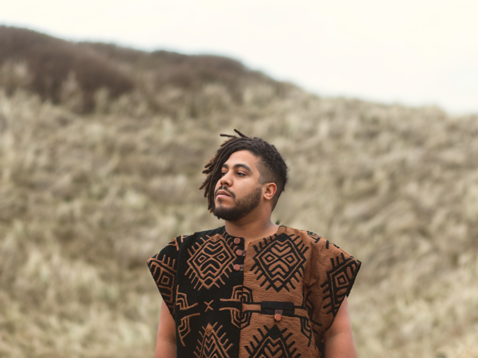 250111-Lucas-Santana-2-William-Eduardo-688x515.png