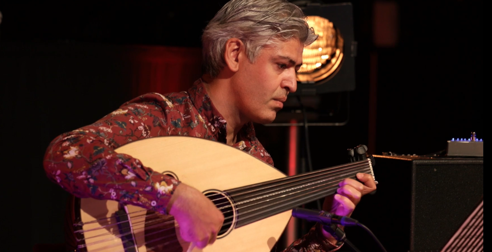 mehmet polat-injazz 2021.png