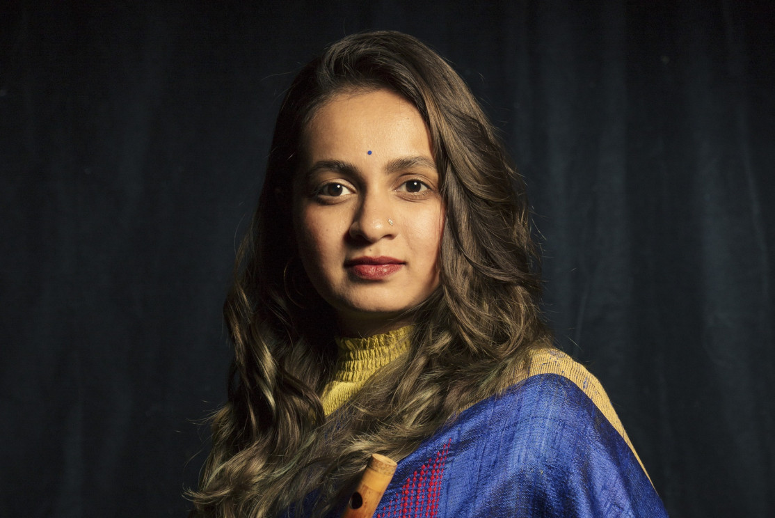 varijashree-venugopal-by-eric-meurice-web-url_hero_lg.jpg