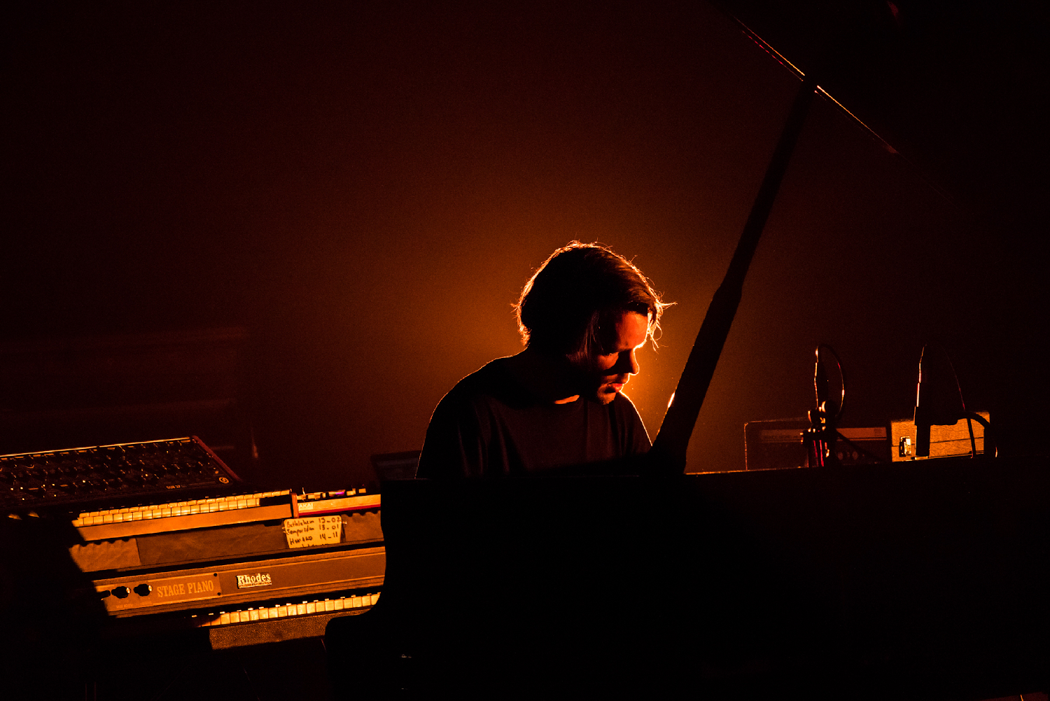 Piano Biennale 2025 presenteert Matteo Myderwyk.png