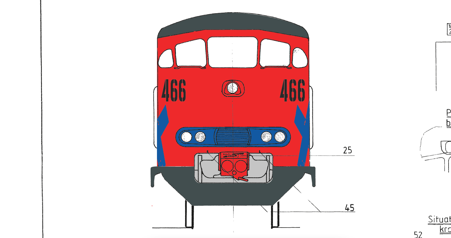 trein-bollekopzijde.png