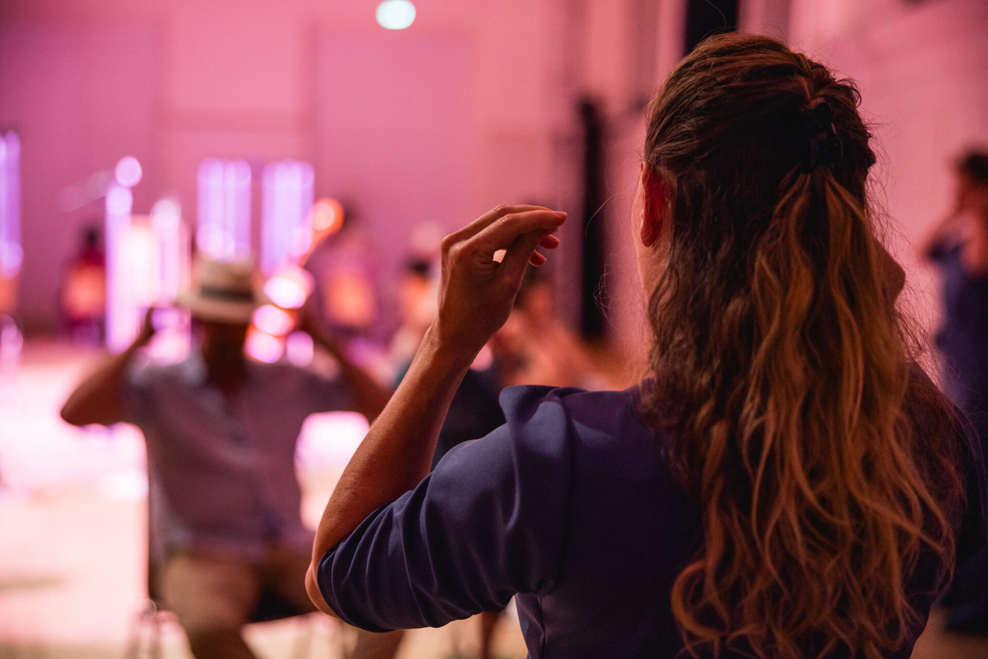 240808_SoundingBodies_WillekeMachiels_LR_019_1G1A5090-1920x1281.jpg