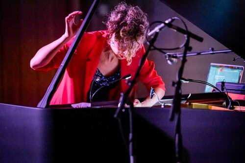 thumbnail_unesco-week-of-sound---wed-18-october-2023---xenia-pestova-bennett-[[C]-photographer---andy-catlin-www.andycatlin.com]-2380.jpg
