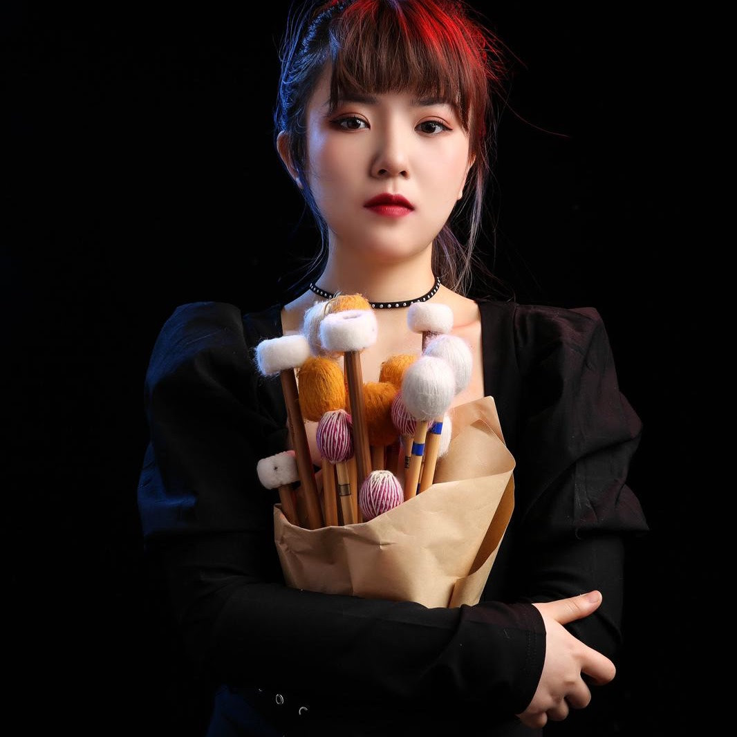 Miyaka Yotsumoto.jpg