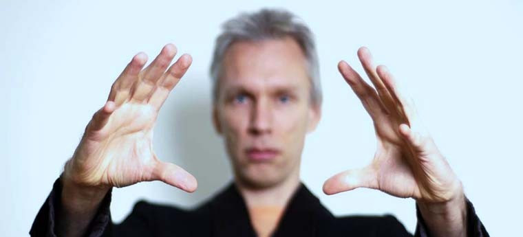 reinier-van-houdt-.jpeg