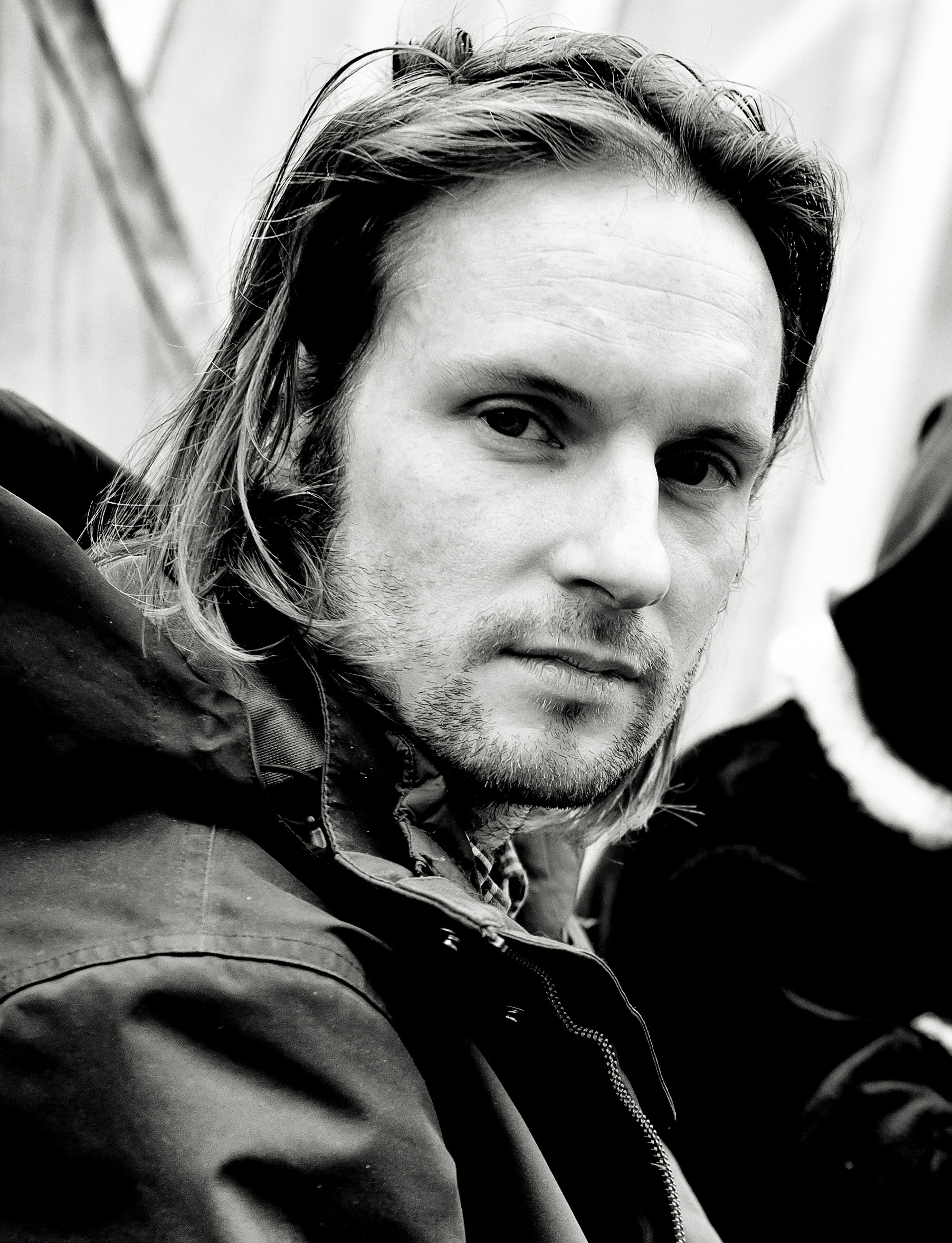 jochem-1.jpg