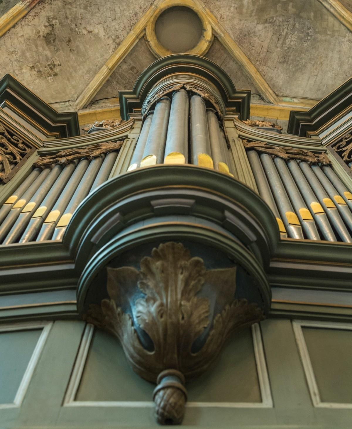 Orgel_cellebroederskapel_maastricht_BG.jpg