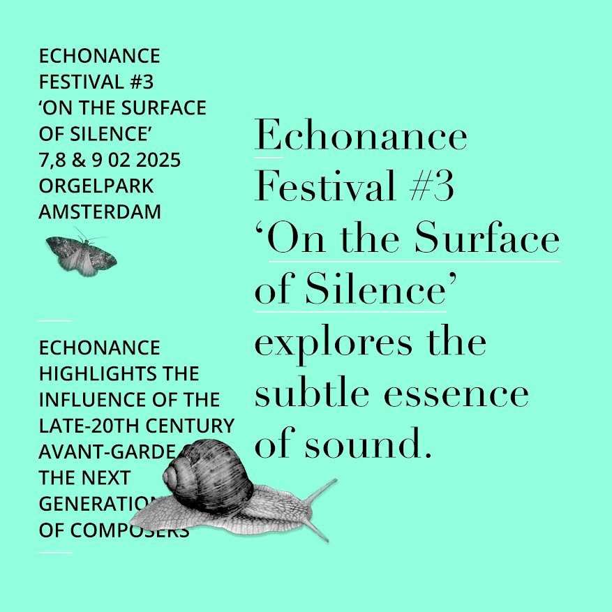 Echonance #3.jpg