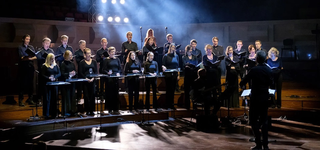 Laurens Collegium copy.jpg