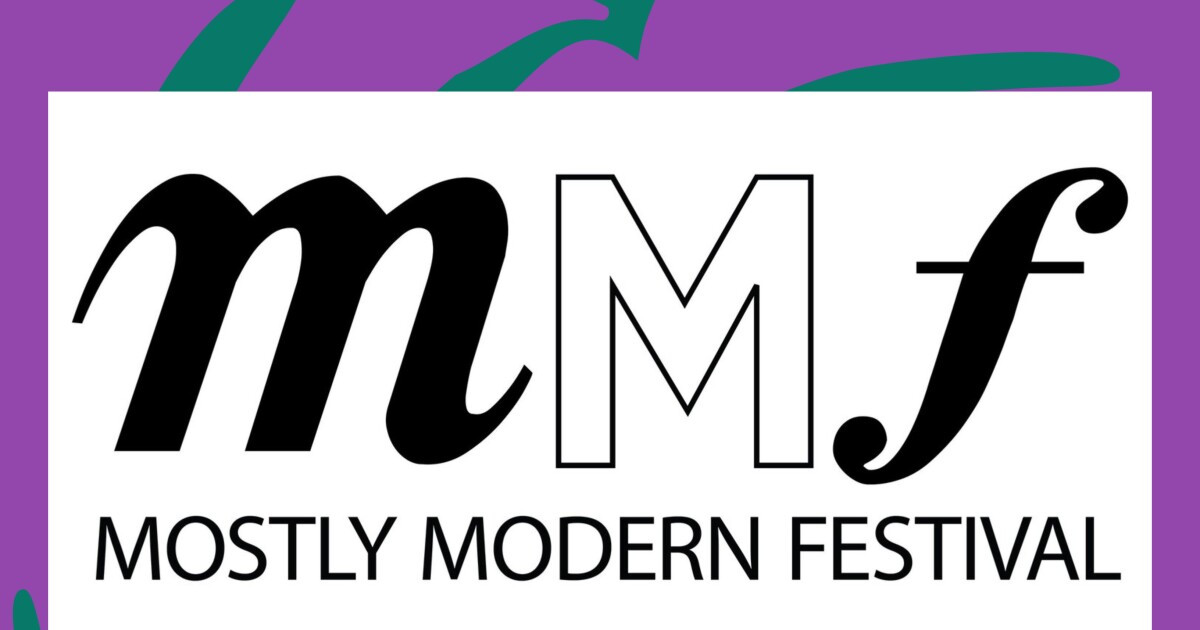 mostly modern festival.jpg