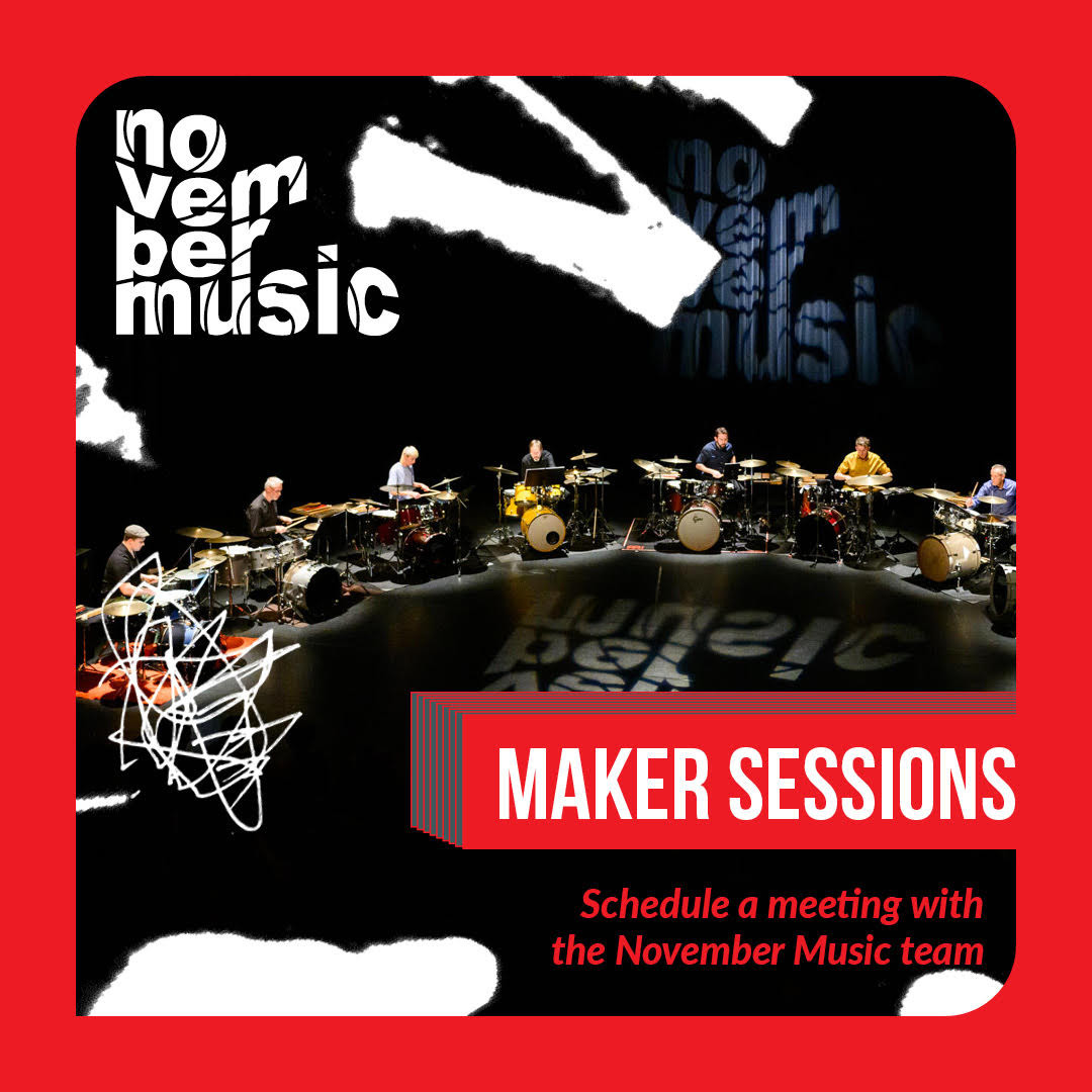 makers sessions.jpg