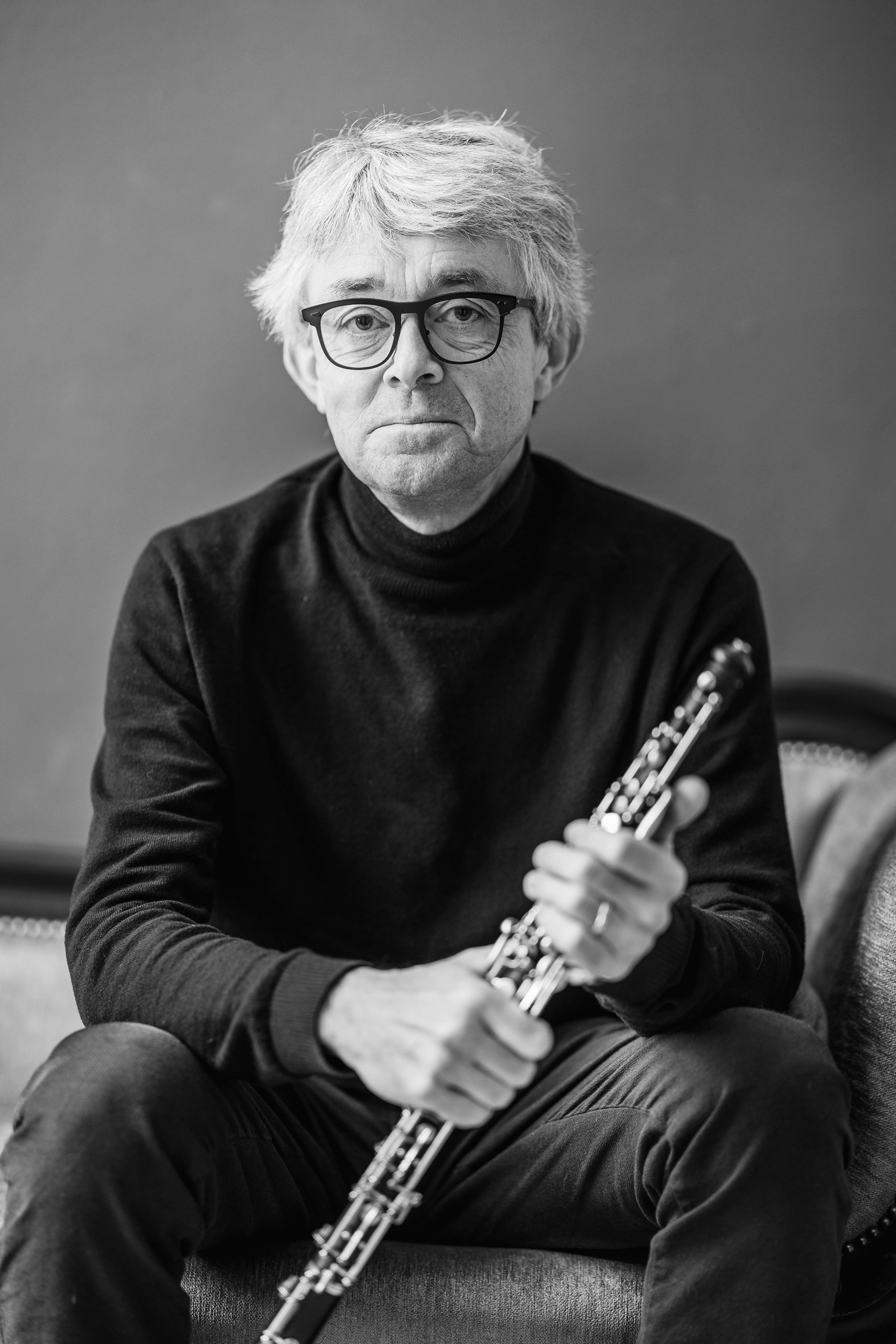 Piet (copyright Gillis Sacré) .jpg