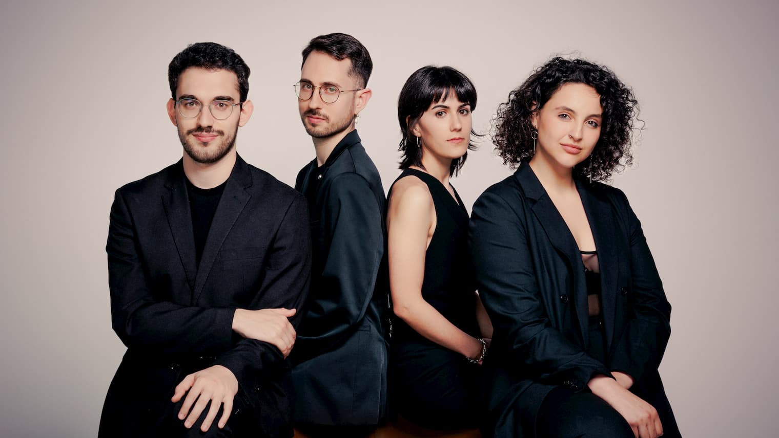 Osimun quartet.jpg