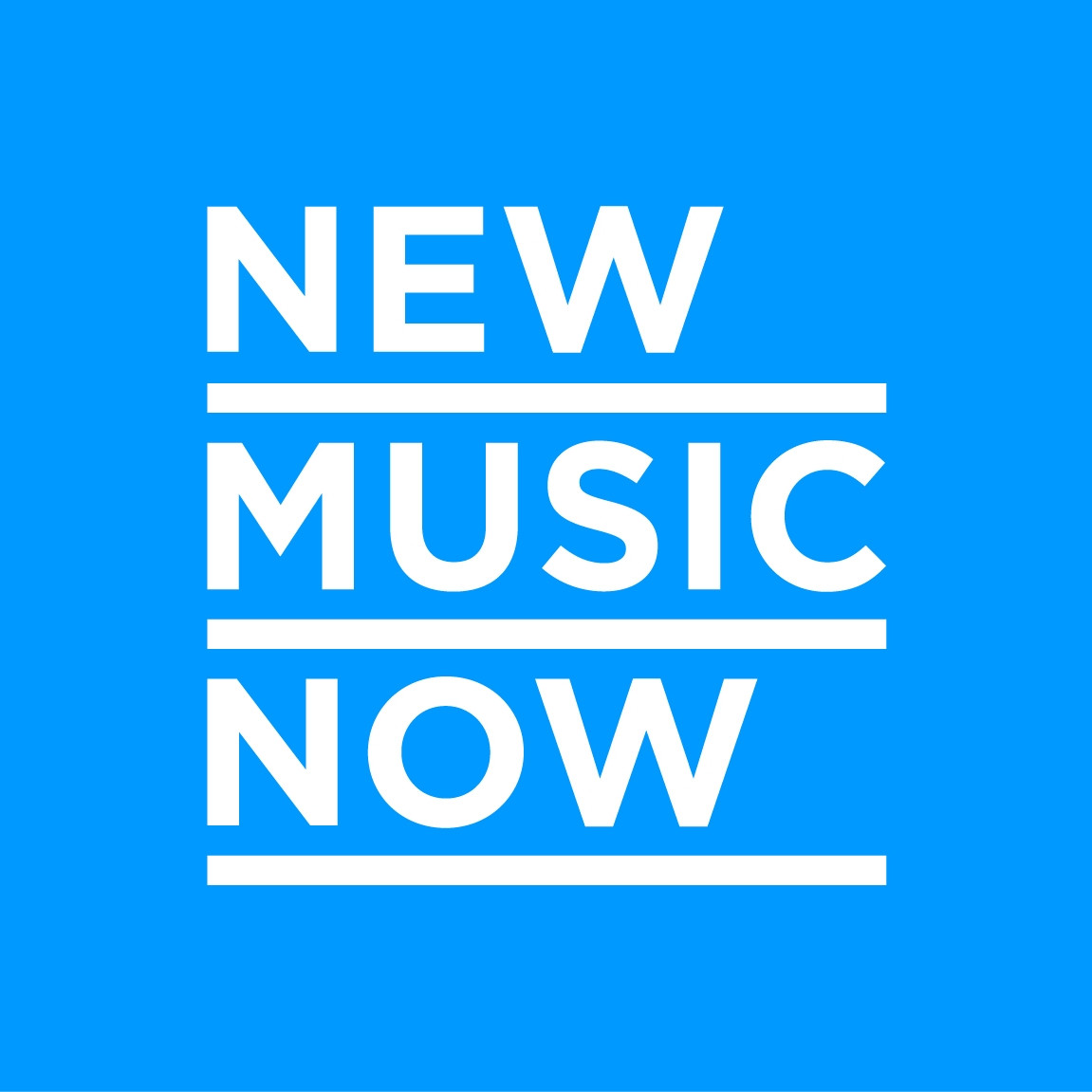New Music NOW bl-w.jpg