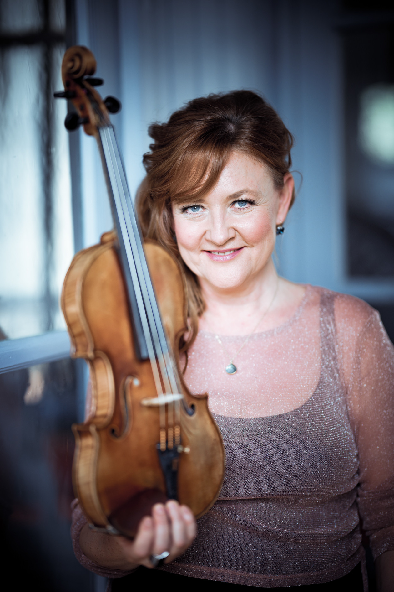 Julija Hartic 2 c Simon Boxtel.JPG