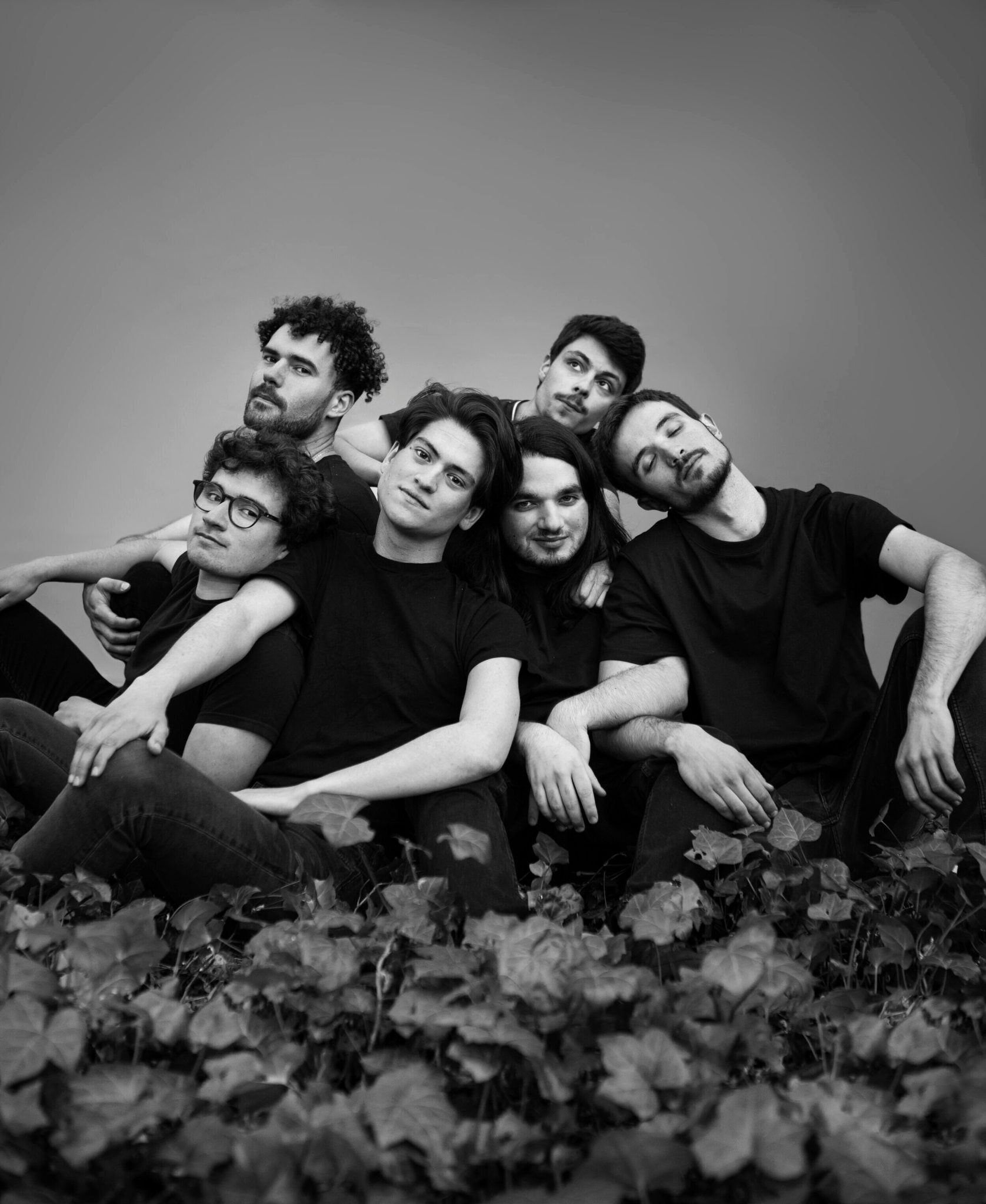 Nausiqa-a69d-1676x2048.jpg