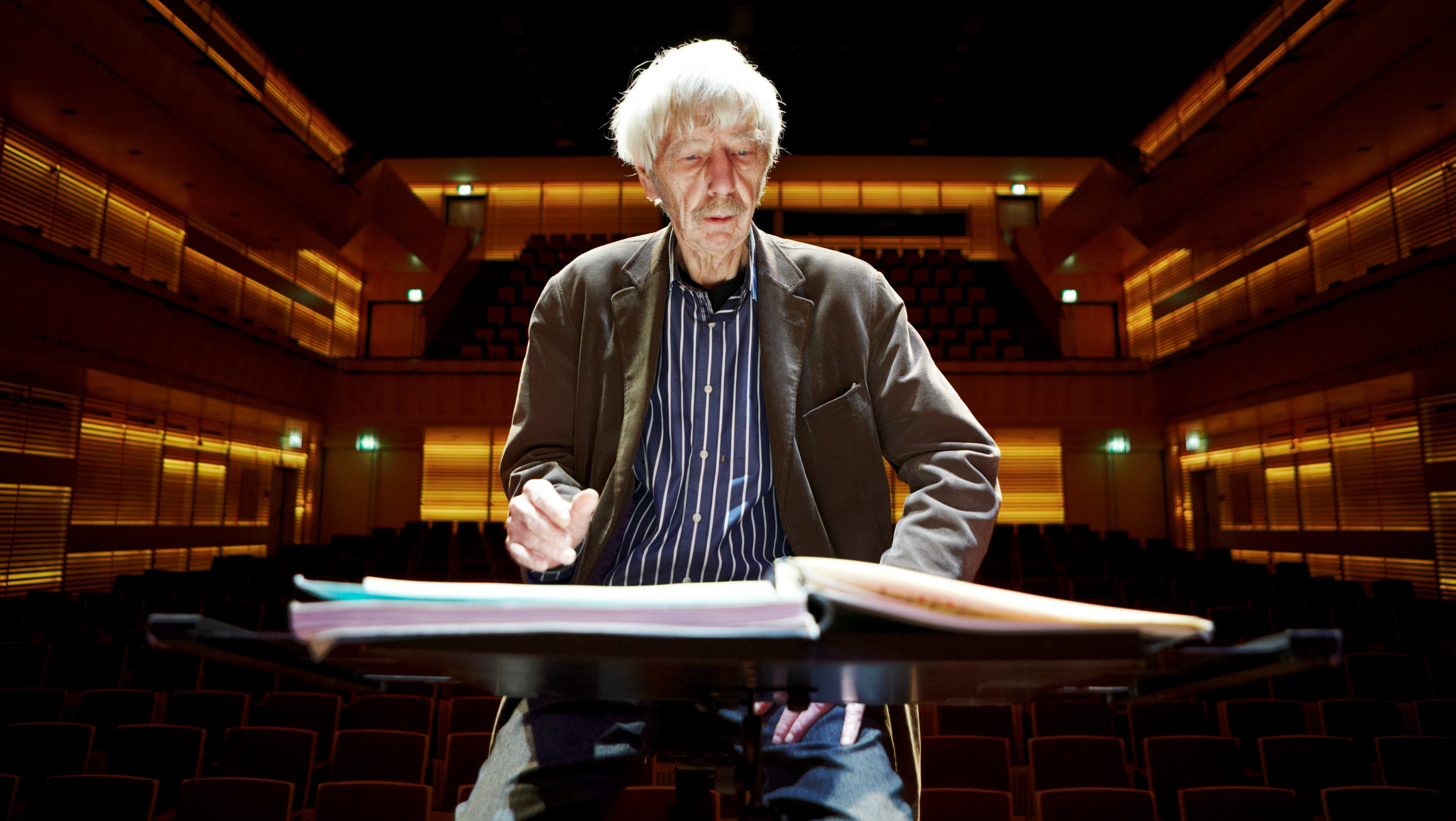 Reinbert-de-Leeuw-2012-foto-Hans-Hijmering.jpg