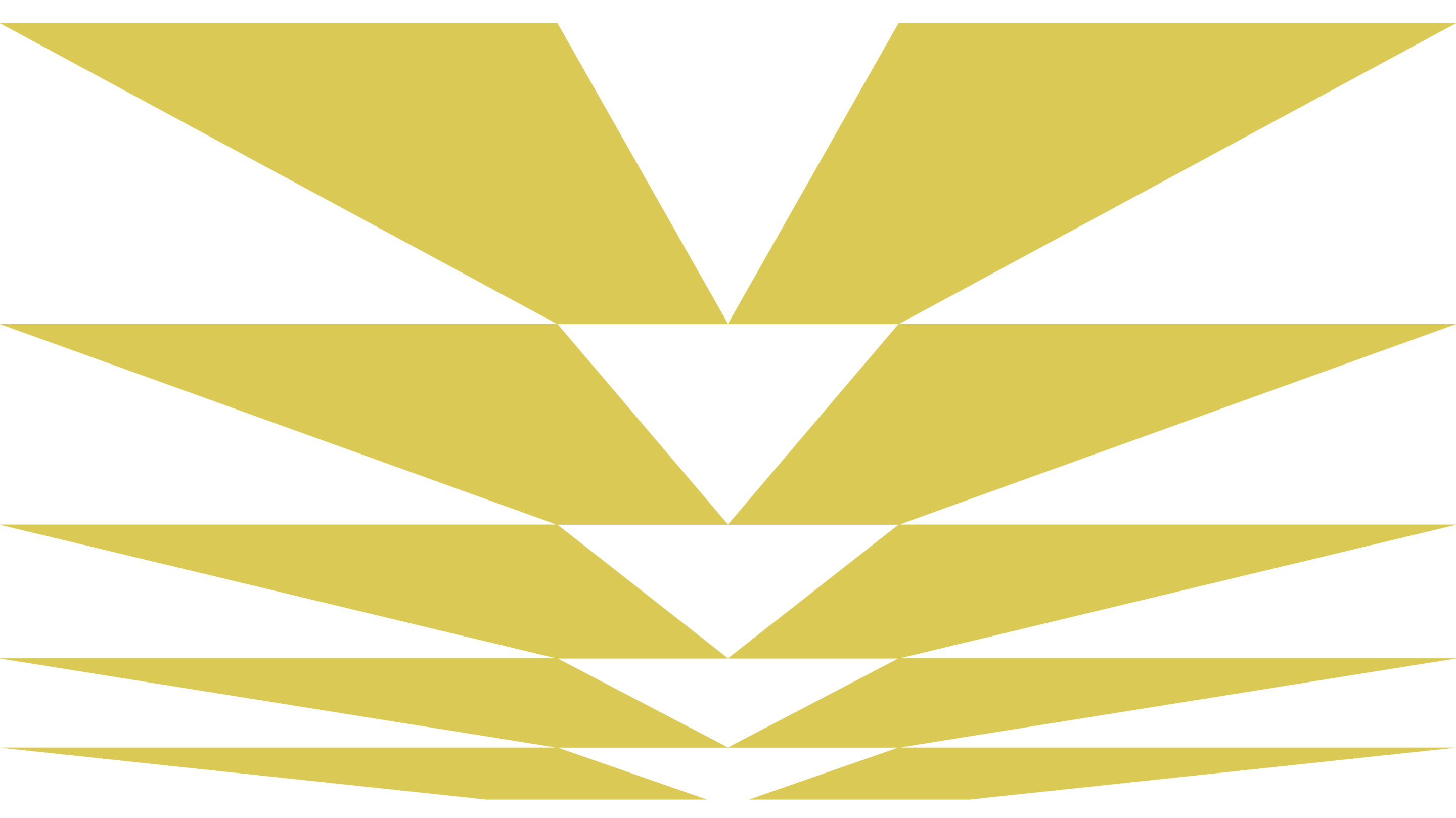 Opera_forward_festival_2025.png