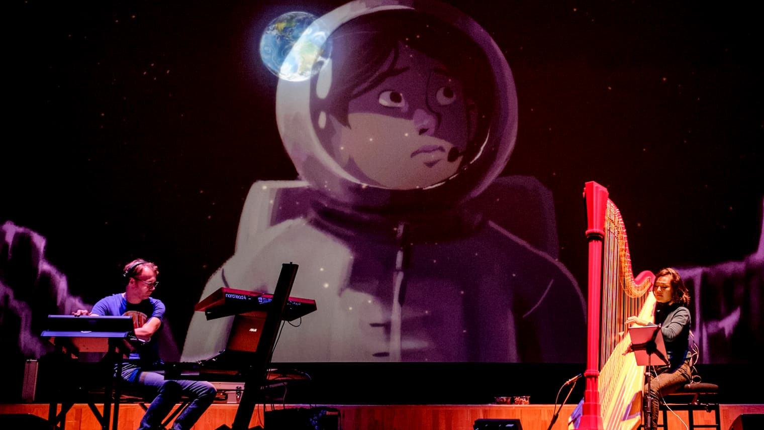 behind the telescope.jpg