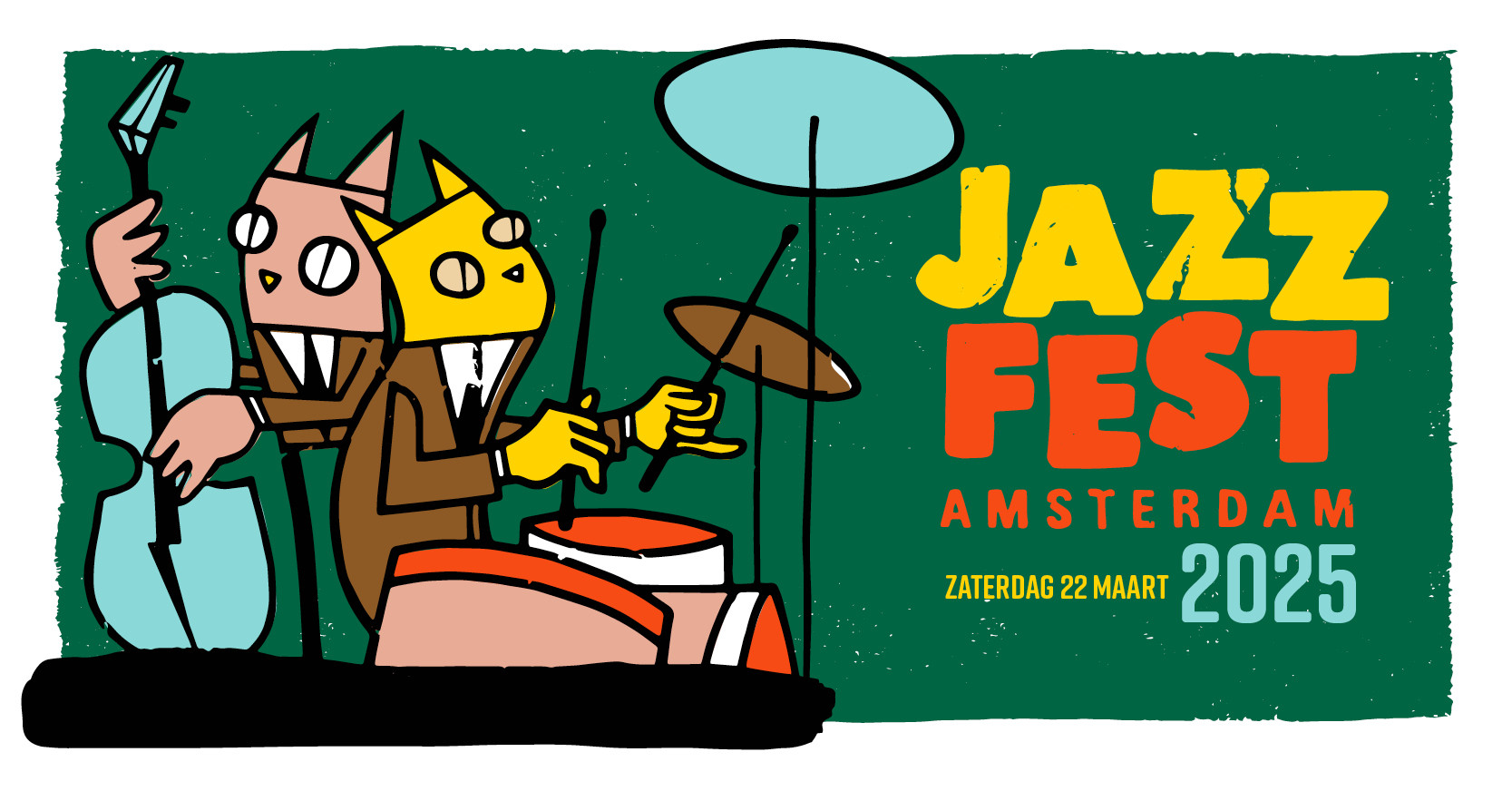 JAZZFEST eventbanner _ 1200-628.jpg