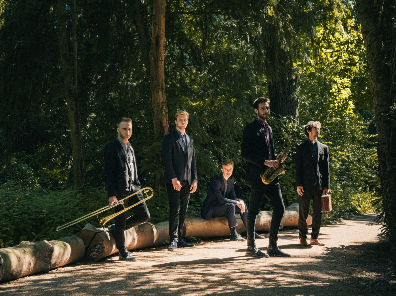250420-Loek-van-den-Berg-Quintet-Emre-Namli-1376x1030.jpg