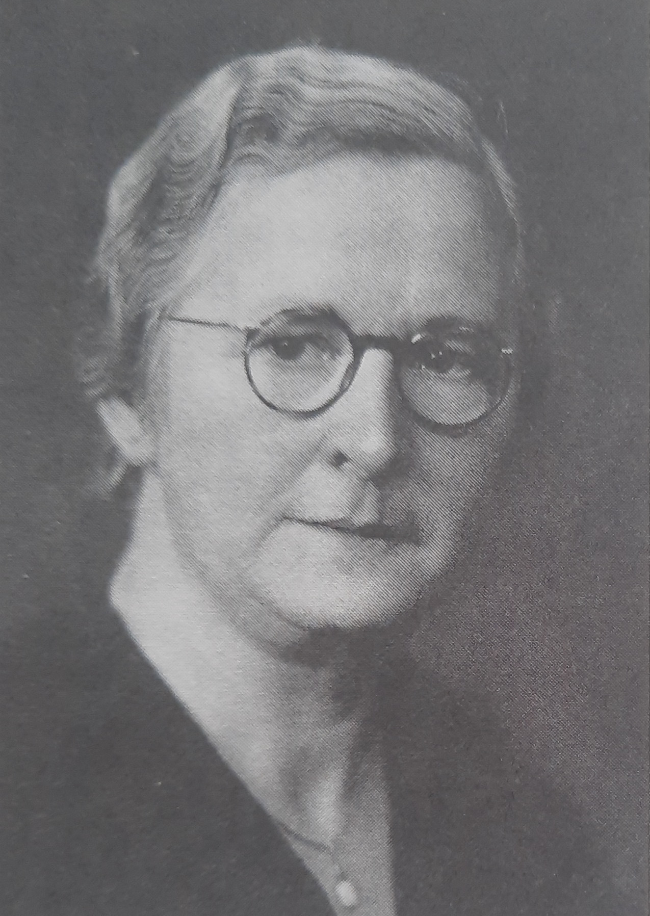 Bets profielfoto.jpg
