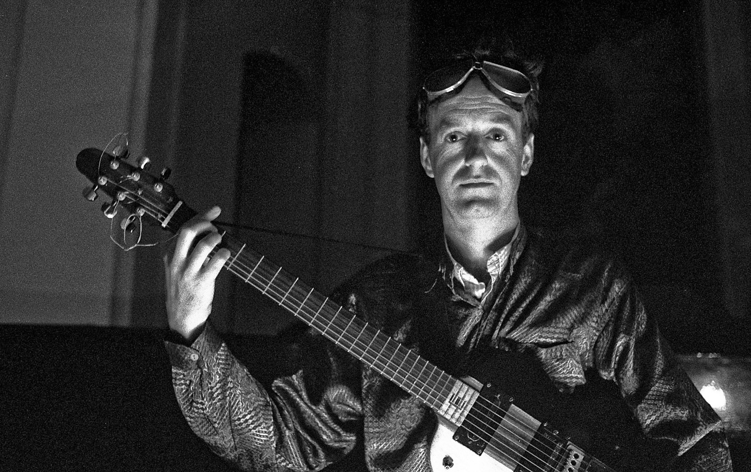 wiel_conen_1995_photo_d.s_0.jpg