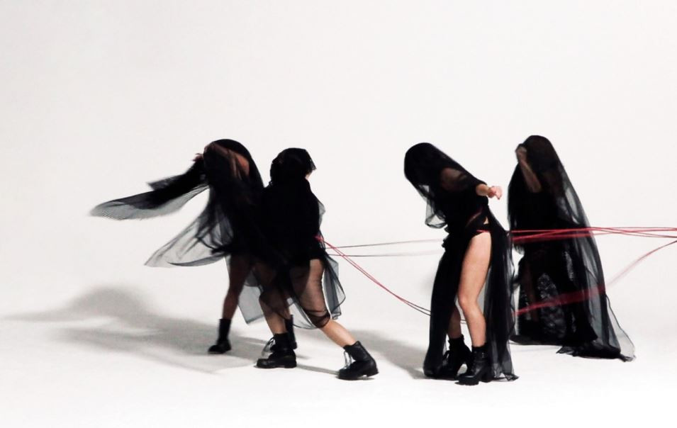 the five.JPG