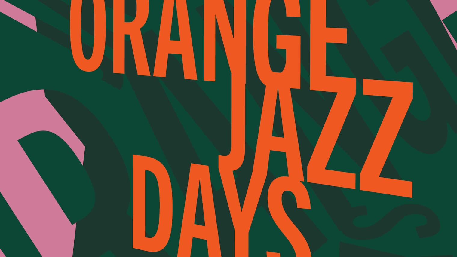 orange jazz days.jpg