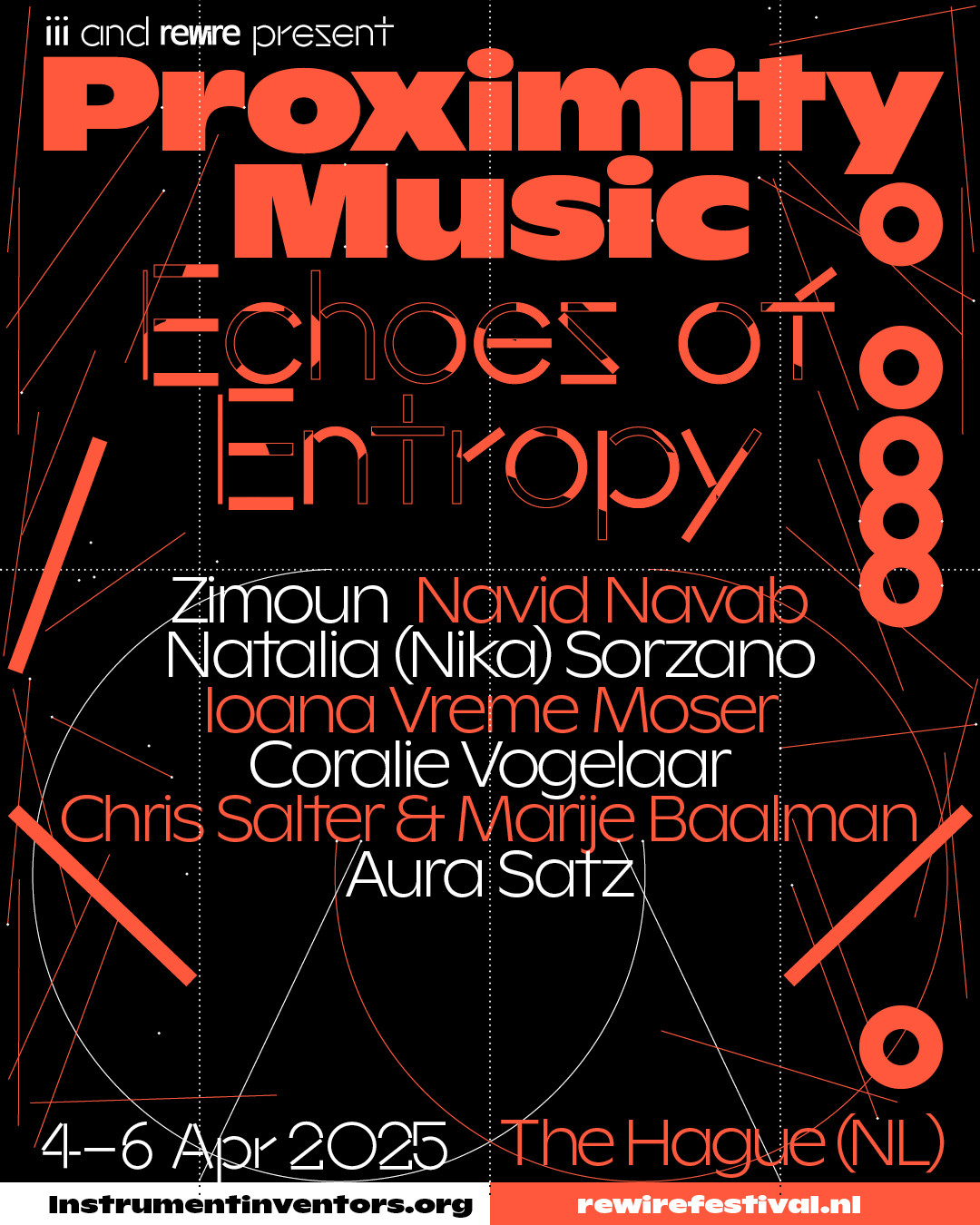 Proximity-Music_Echoes-of-Entropy.jpg