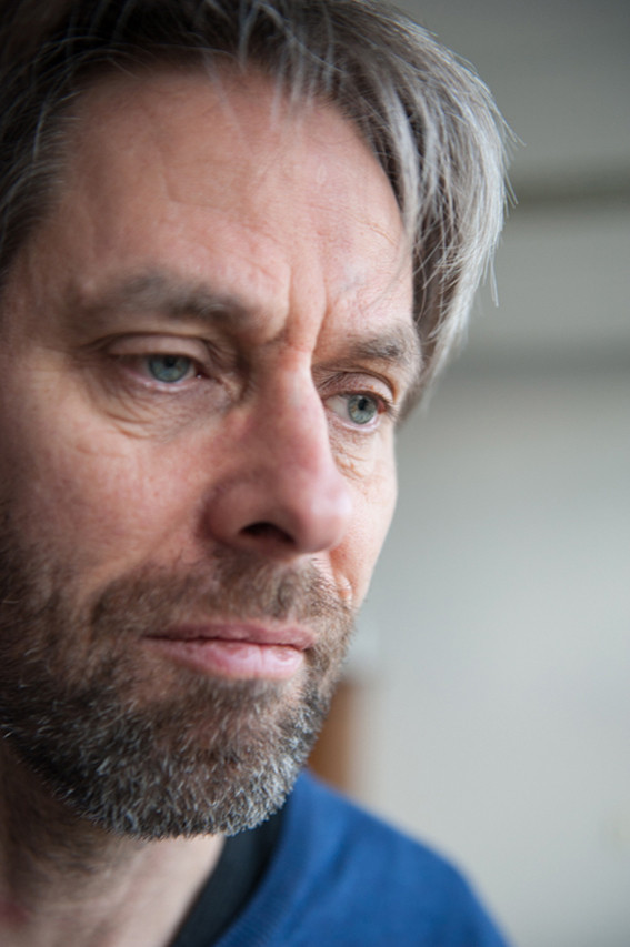 andries van rossem_foto Mieke Gresnigt.jpg