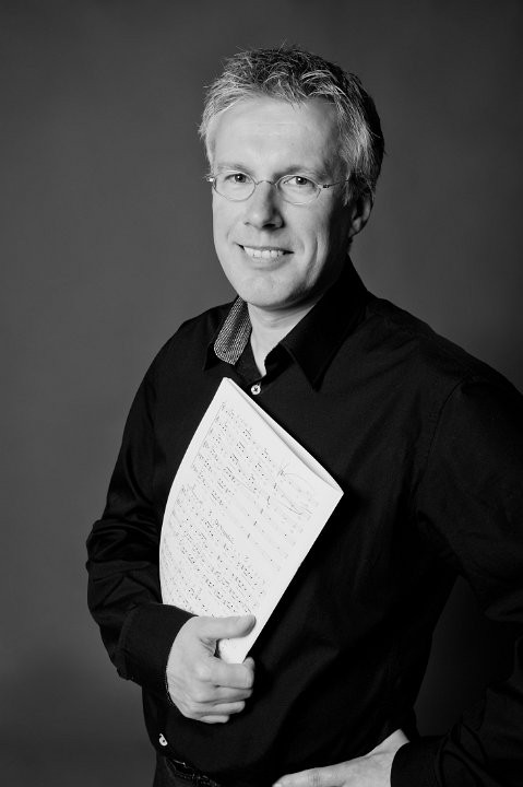 Hans Leenders.jpg