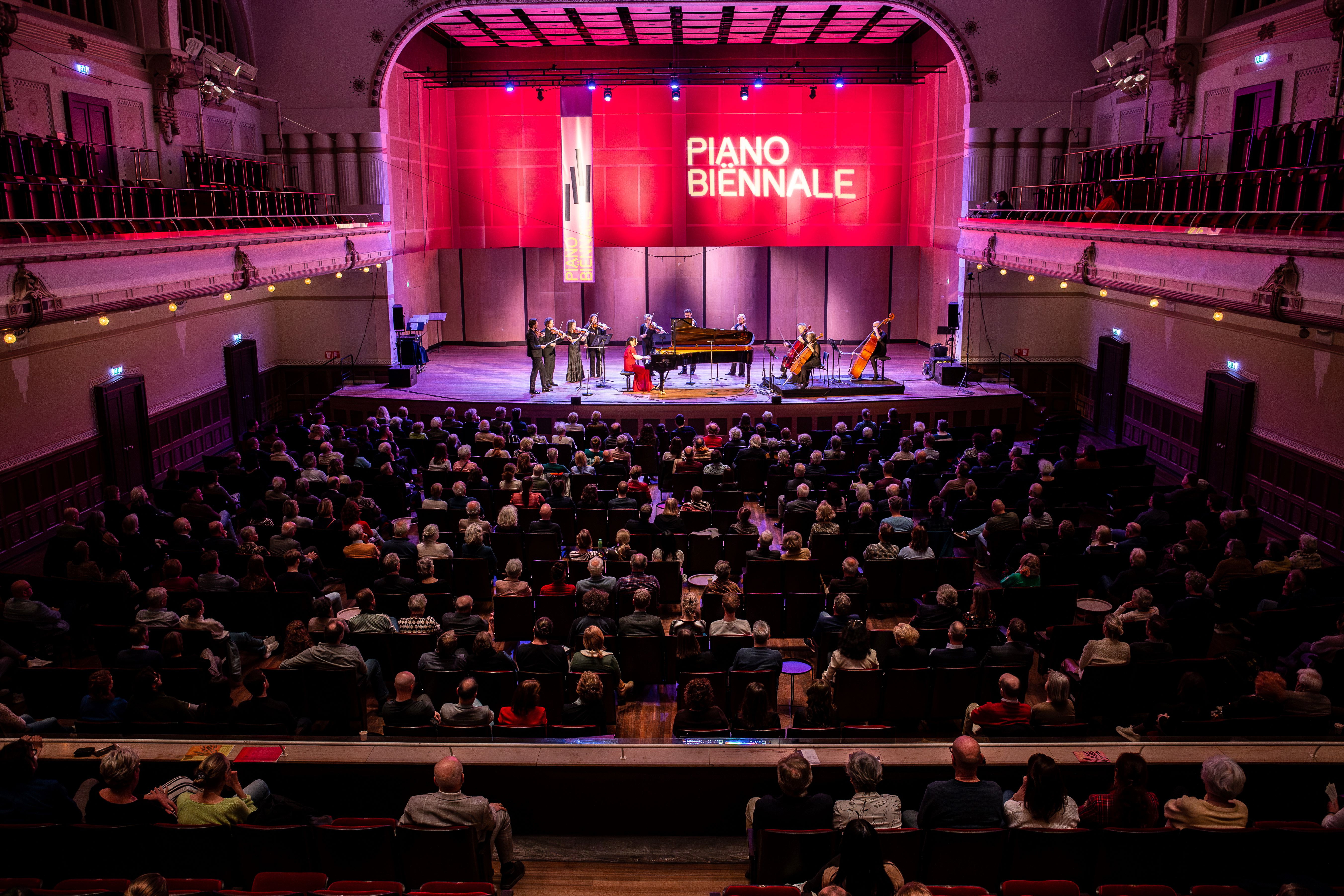 Piano Biënnale 2023_MelleMeivogel.jpg