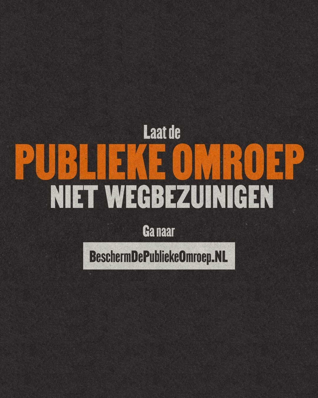 publieke-omroep-1080-x-1350.jpg