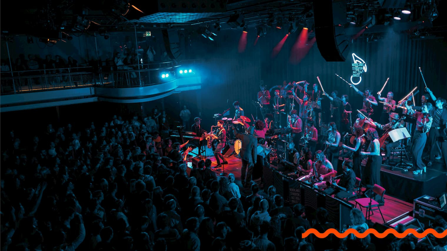 Nederlands Studenten Jazz Orkest.jpg