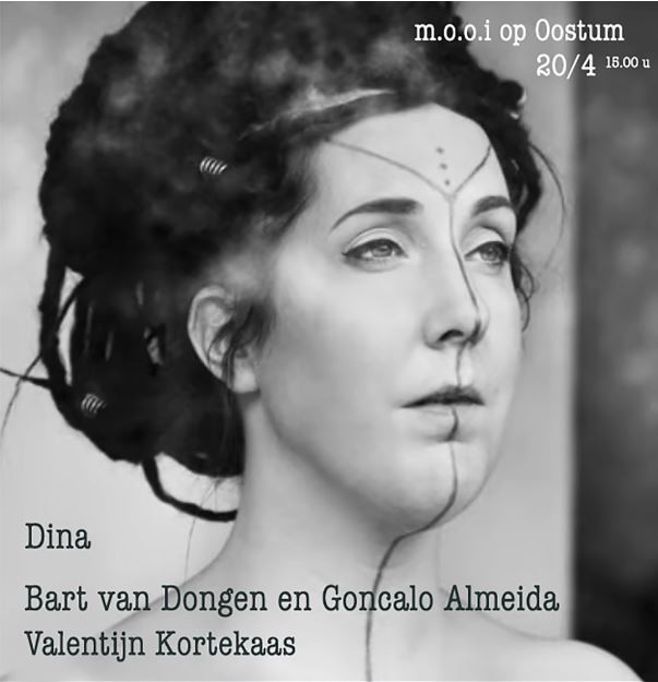 mooiopoostum20-04.JPG