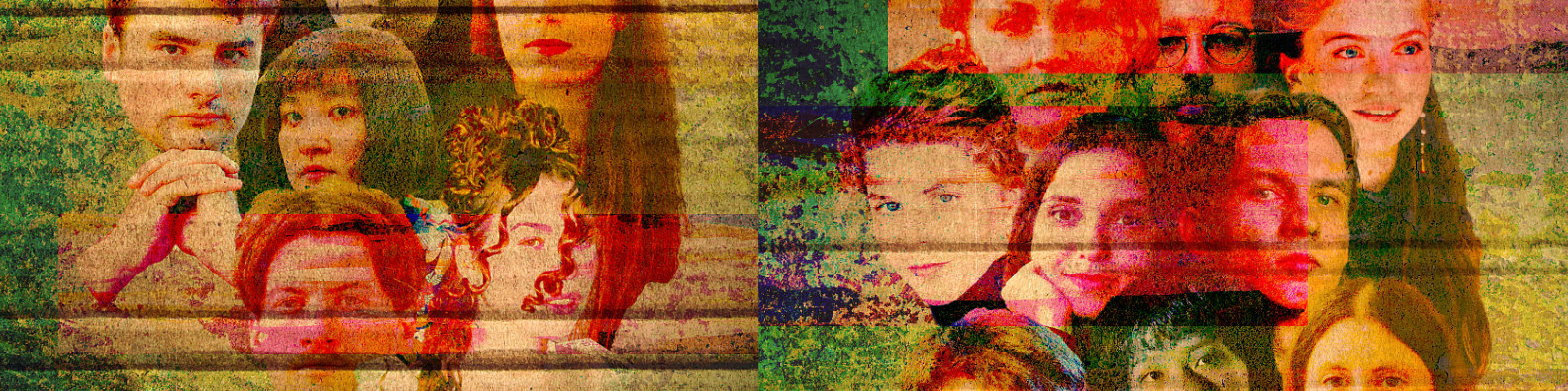 An_evening_of_today_banner.jpeg
