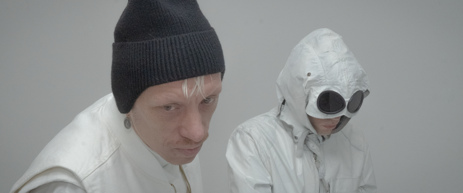 Ramses3000 & Brian Omen - Photo-by-Nigel-Roosberg-Melaan-II.png