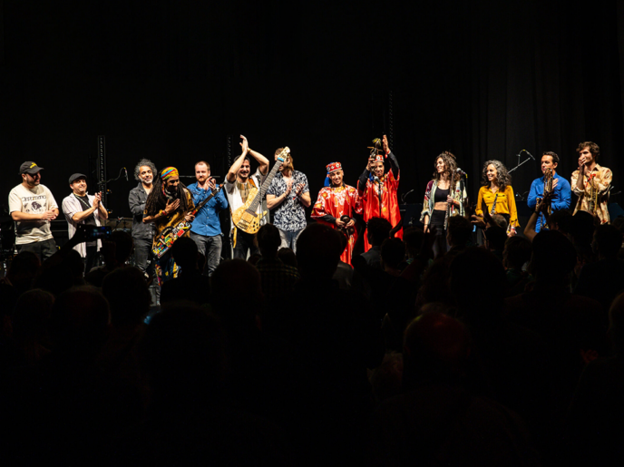 250621-Marmoucha-Orchestra-688x515.png