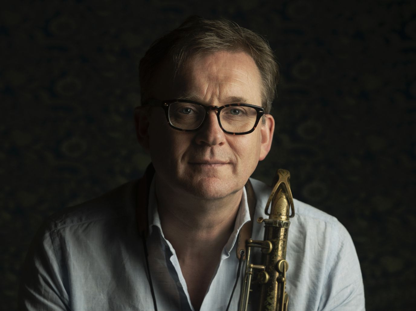 Jasper-Blom-Metropole-Orkest-2-1376x1030.jpg