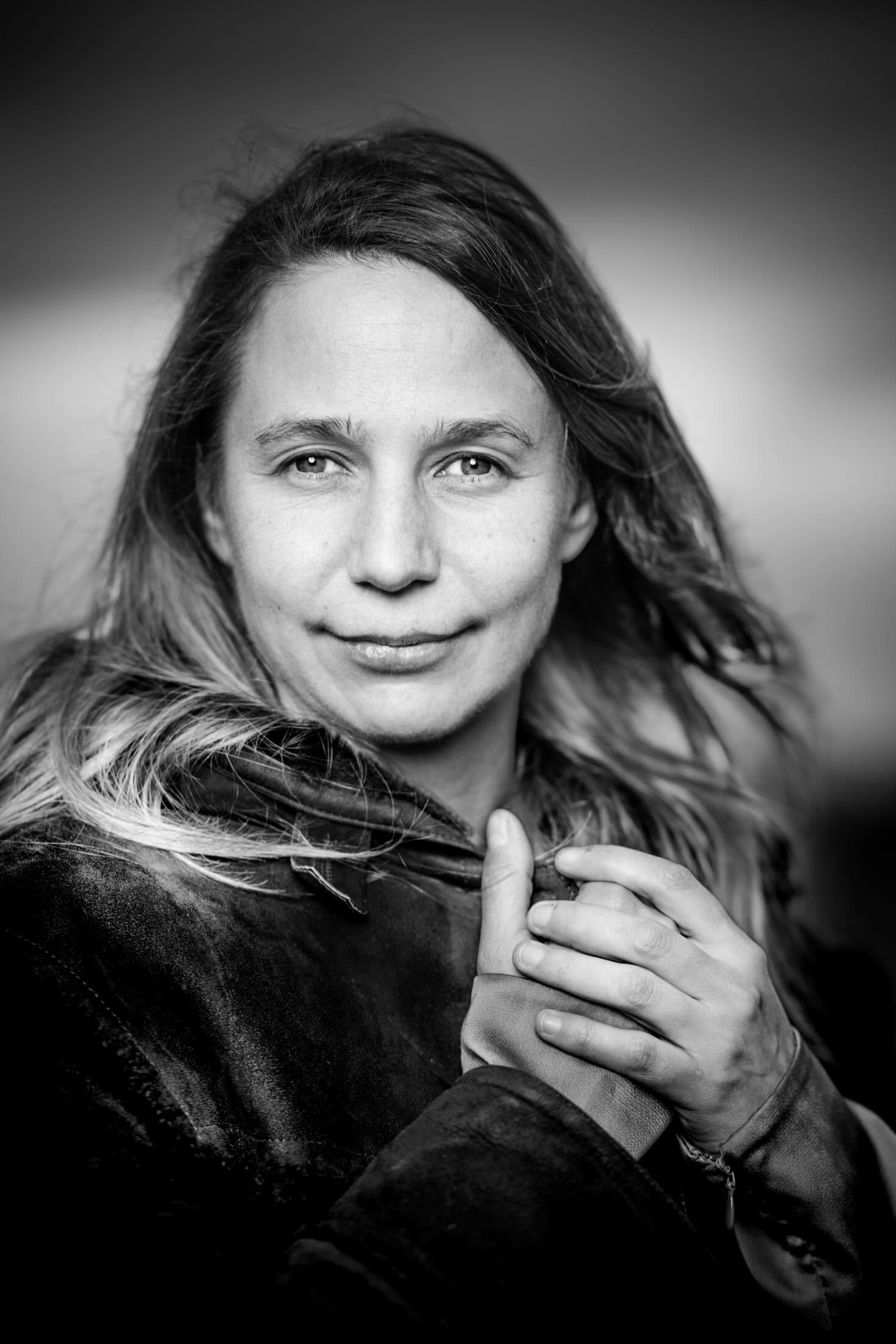 Kate_Moore-NMN-LR-SimonVanBoxtel-9937.jpeg