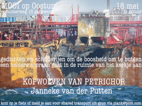 mooi-18mei.jpg