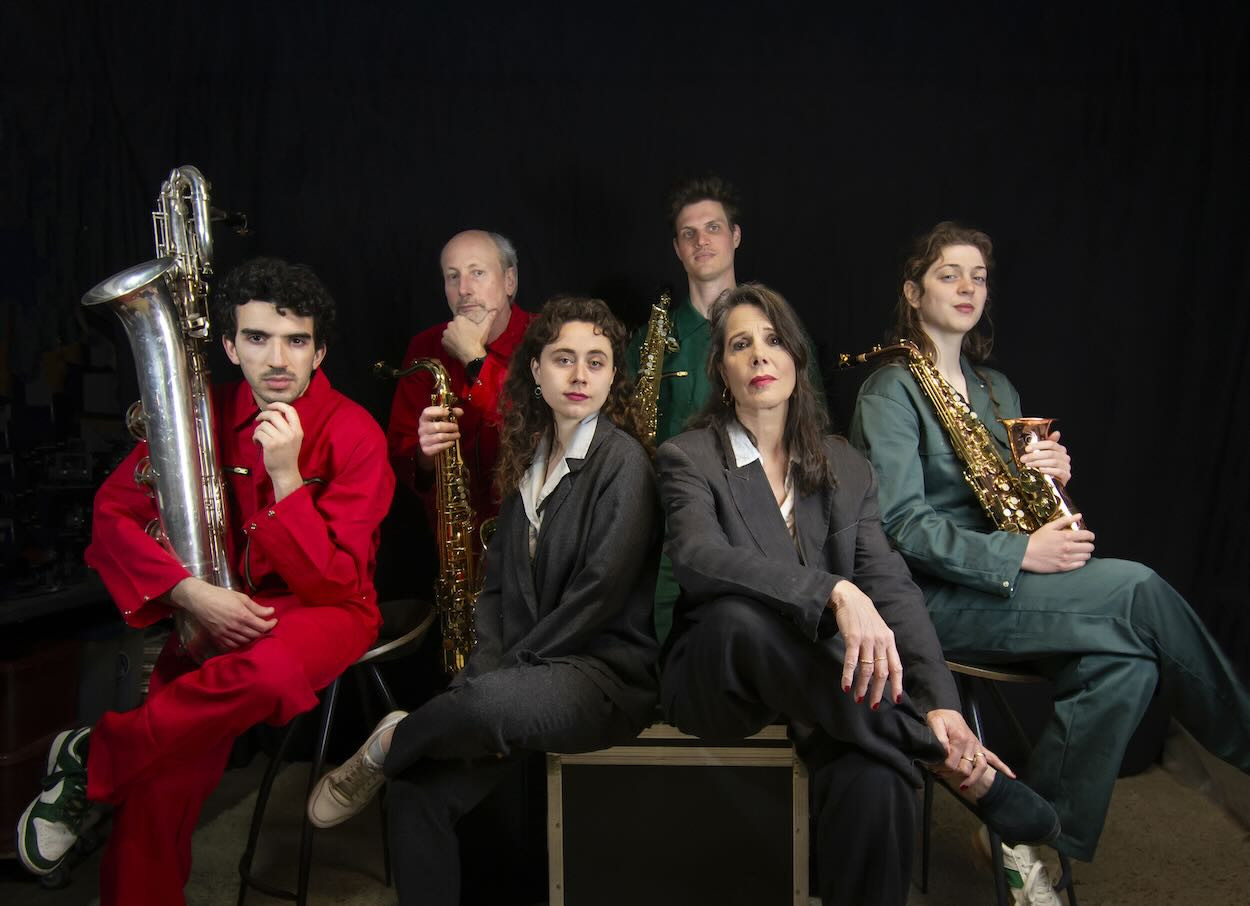 Pergolesi Ensemble.jpeg