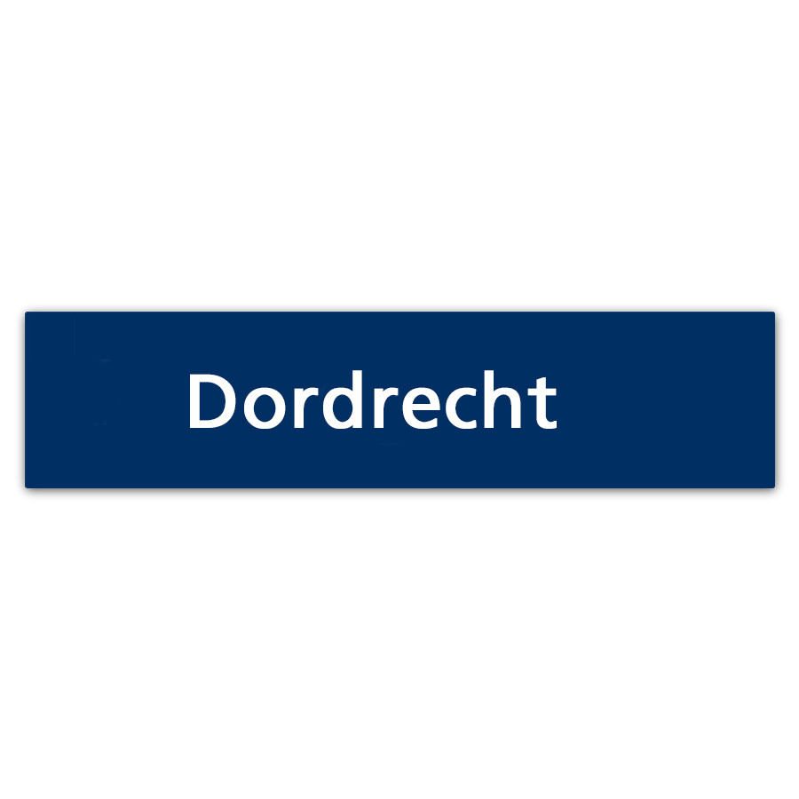 Dordrecht.jpg