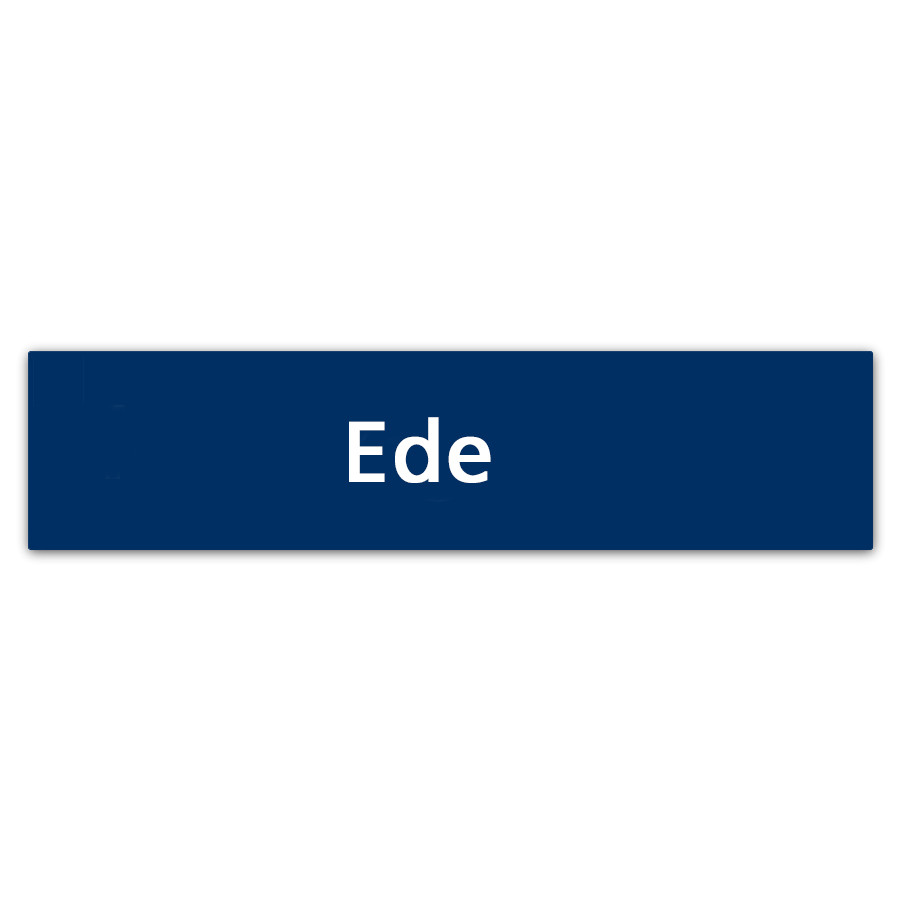 Ede.jpg
