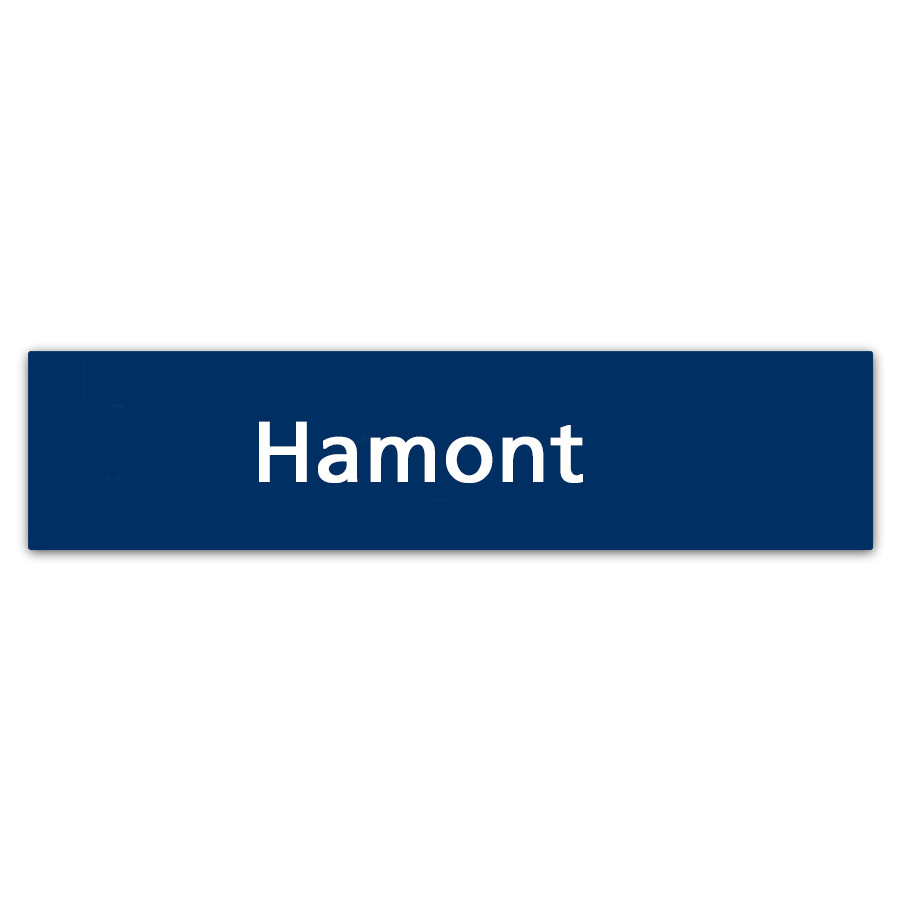 Hamont.jpg