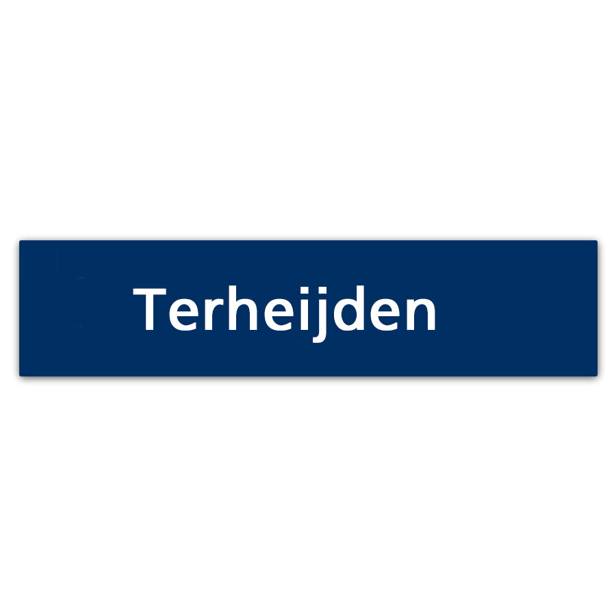 Terheijden.jpg