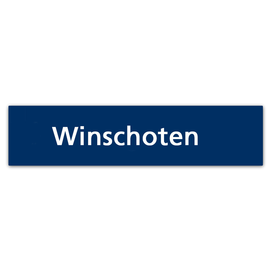 Winschoten.jpg