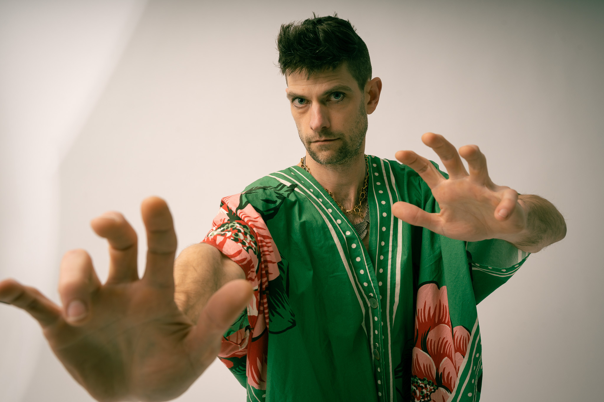 Zsolt Szederkenyi WebRes-744574.jpg