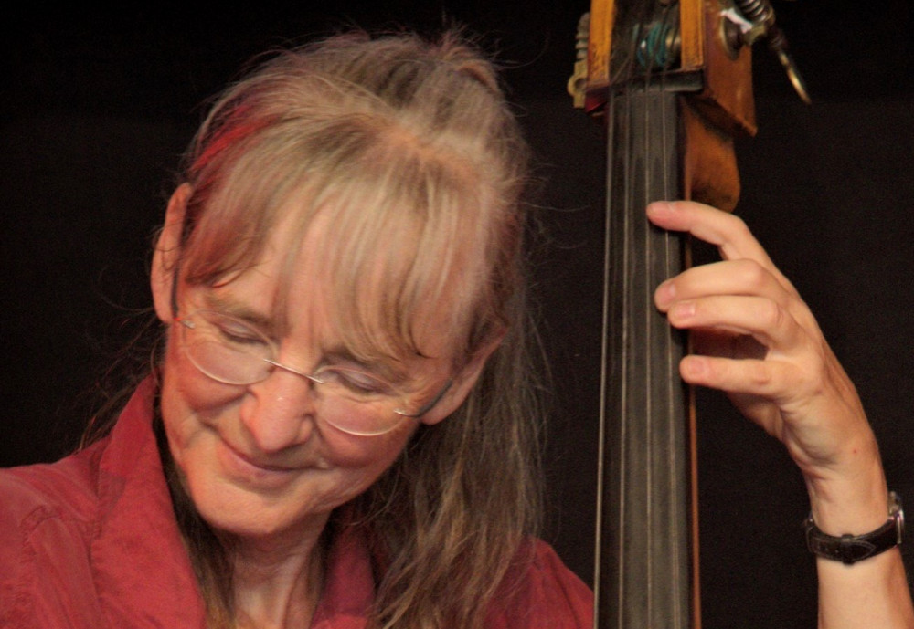 sylvia maessen.jpg